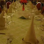 Hotel Colibri 
