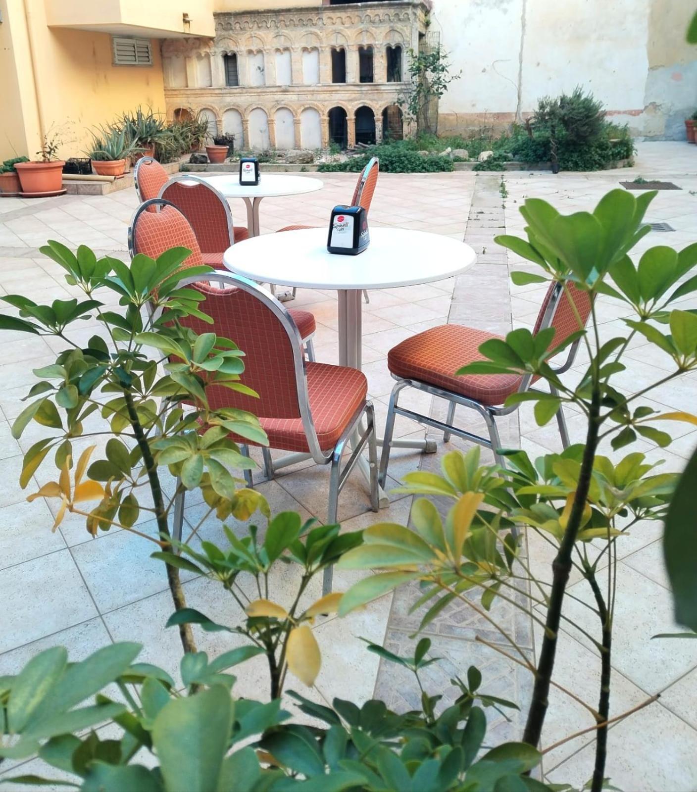 Colibrì Hotel 3*